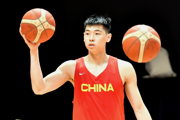 CBA球隊的水平怎么樣？CBA實力最強的球隊是哪支？